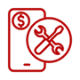 Xamarin App Support & Maintenance